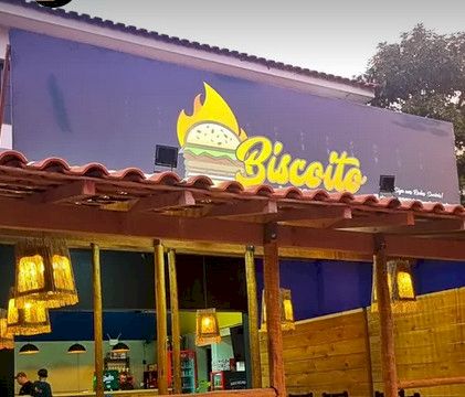 Topo